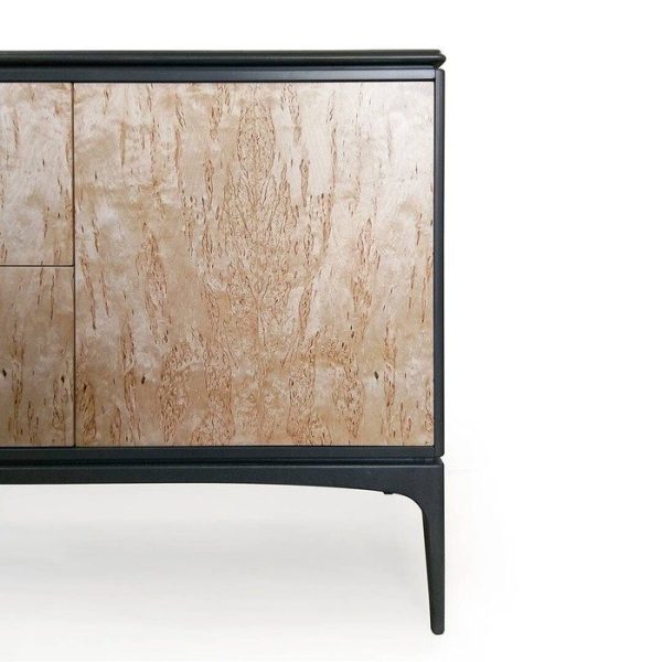 2286product_gallery_photo_f8ef3c4e-21c6-46b9-b18b-1cad4845a94f.jpg Комод Køpmann Tynd — изображение 3