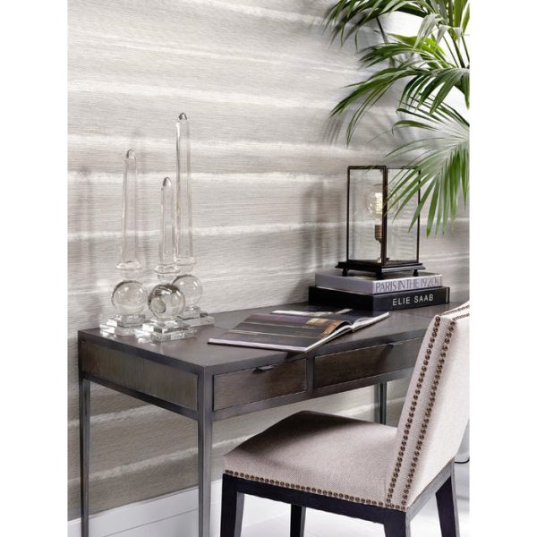 СТУЛ С МЯГКОЙ ОБИВКОЙ   Chair Marlowe   — изображение 6