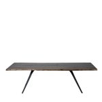 Прямоугольный обеденный стол Autumn Table 180х90