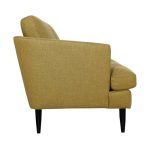 Диван Timjan  — изображение 7