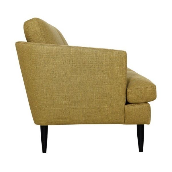 Диван Timjan  — изображение 7