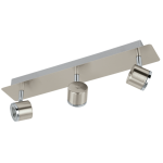 Спот Eglo Pierino 