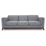 ДИВАН ЛЕКСИНГТОН L