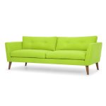 ДИВАН ХАДСОН  L GREEN — изображение 8