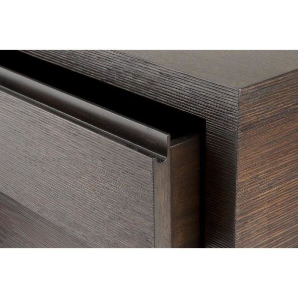 Комод Crespi  — изображение 2