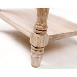 Тумба прикроватная Еcolife Еurope — изображение 3