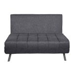 Диван-кровать Oscar Wilde Серый