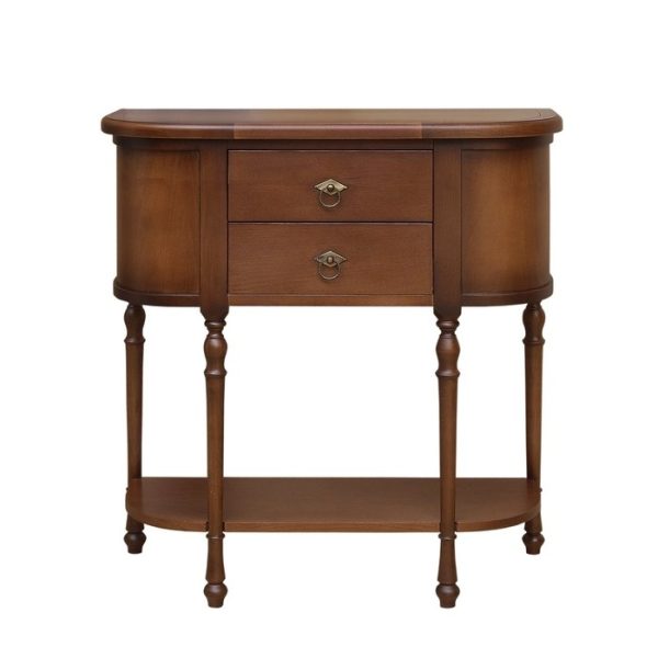 Стол консольный Диез — изображение 2