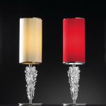 Настольная лампа Axo Light Subzero — изображение 2