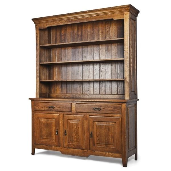 2288product_gallery_photo_595c55de-5fbe-485a-96ee-4fbd7287ecda.jpg Буфет трехдверный Еcolife Еurope, массив дуба — изображение 4