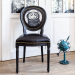 Арт-декор «Солнечные часы» — изображение 3