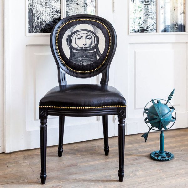 Арт-декор «Солнечные часы» — изображение 3