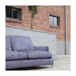 Диван ROSE — изображение 12