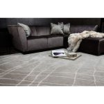 Диван Milligan Чёрный — изображение 2