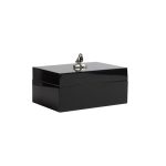 Шкатулка для украшений Constance