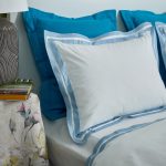 Постельный комплект Евро Диптих  — изображение 4