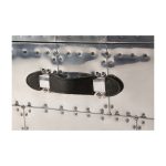 Сундук Tolkien - Iron — изображение 2