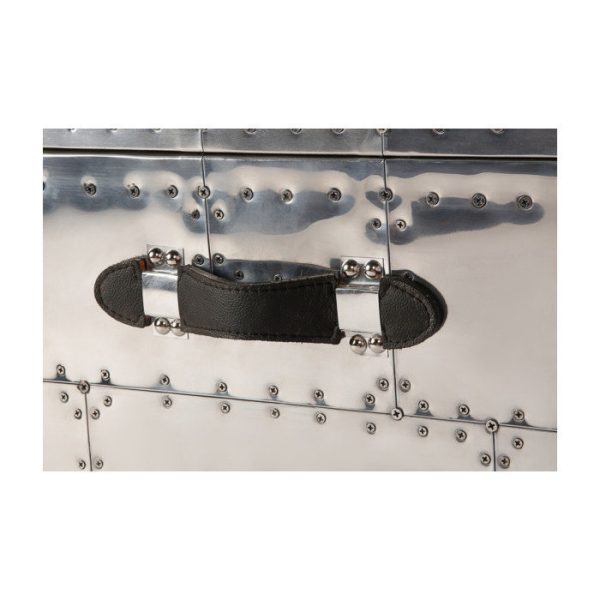 Сундук Tolkien - Iron — изображение 2