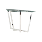 Консоль Brenzette