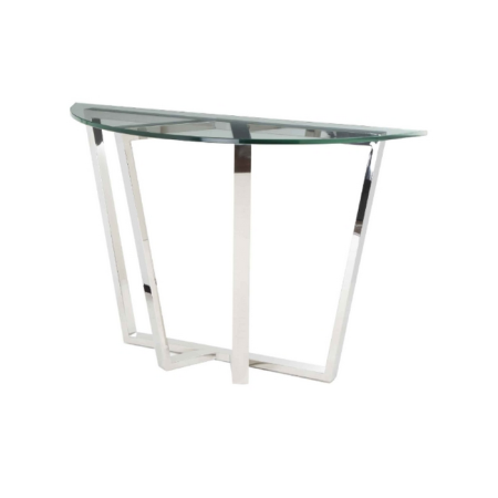 Консоль Brenzette