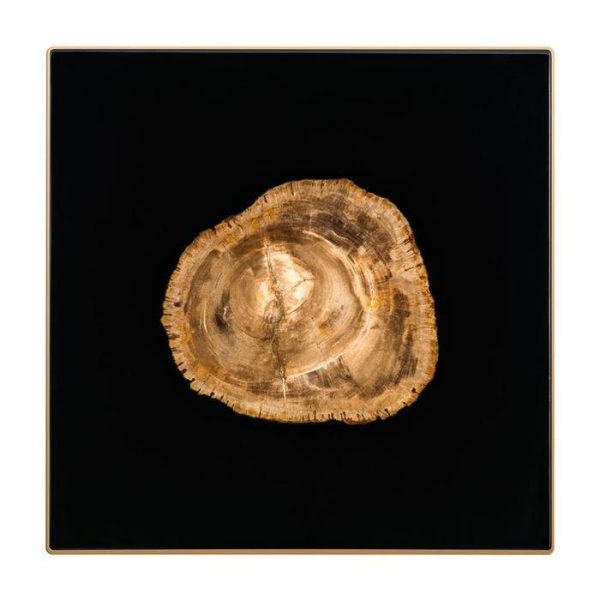 Журнальный Столик Villiers  — изображение 3