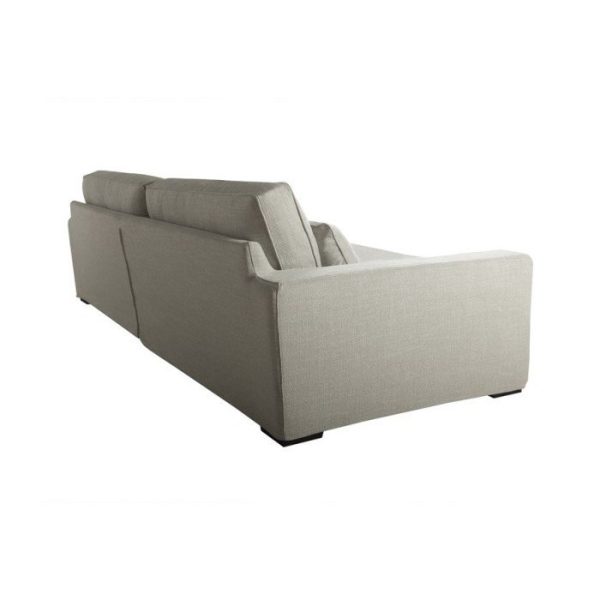 Диван NEW YORK — изображение 5