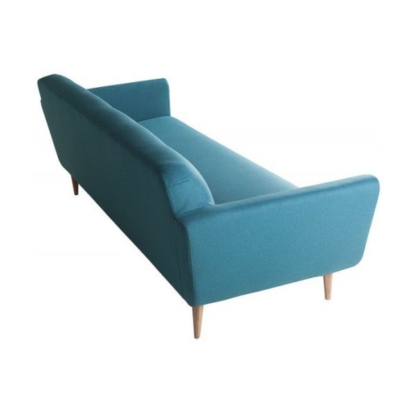 Диван OTTO — изображение 6