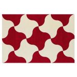 Ковер NOW CARPETS Moulin a vent  200х150 см 