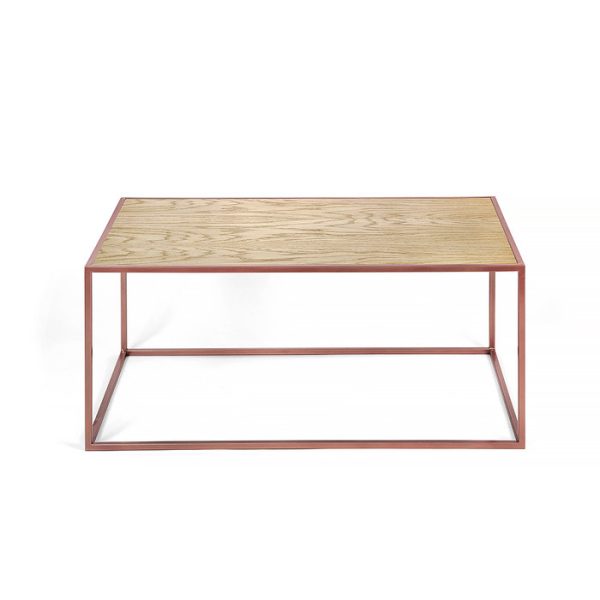 2290product_gallery_photo_bef015ab-1b09-4b6b-a7c6-f39bc0ed6879.jpg Журнальный стол London copper светлый дуб — изображение 1