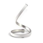 Настольная лампа Mantra Nur