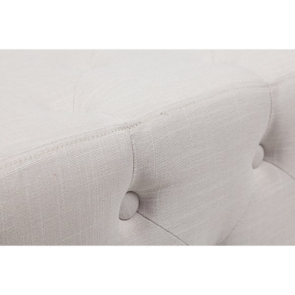 Оттоманка Branagh  — изображение 3