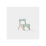 Стул playply CLIC рост 85-100 см