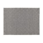 Ковер GAN Sail 150х200