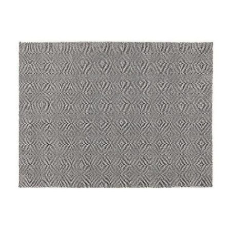 Ковер GAN Sail 150х200