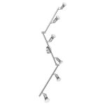 Трековая система Globo Matrix 