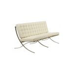 Диван Barcelona loveseat Premium