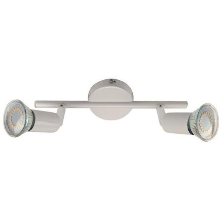 Светодиодный спот Spot Light Nika