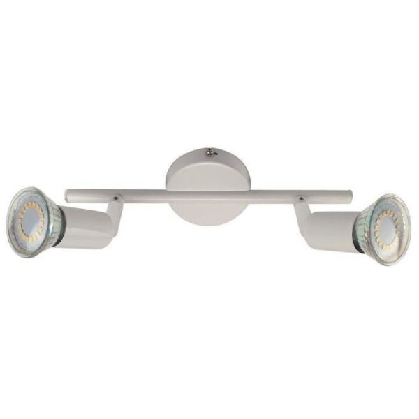 2291product_gallery_photo_98410c38-deda-4d6a-901f-7a2b81f3163f.jpeg Светодиодный спот Spot Light Nika  — изображение 1