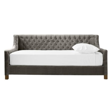 Диван Franklin Daybed