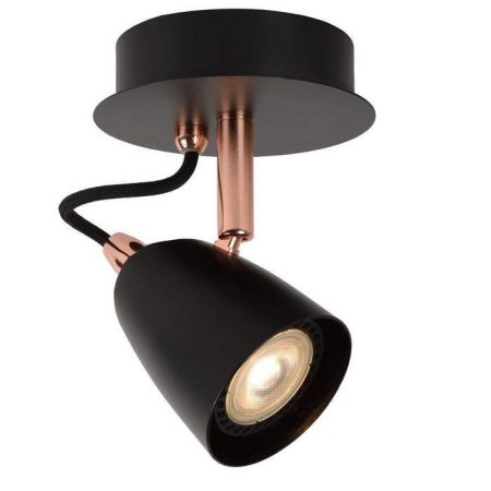Спот Lucide Ride Led