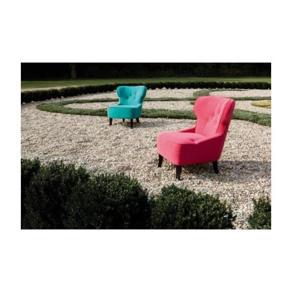 Кресло LISA — изображение 16