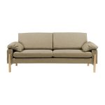 Диван Como Sofa 