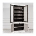  шкаф для книг WINCHESTER COLLECTION — изображение 3