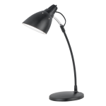 Настольная лампа Top Desk Eglo