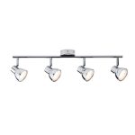 Спот Paulmann Cup 