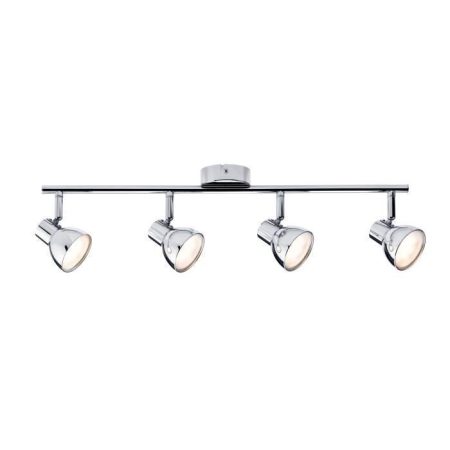 Спот Paulmann Cup 