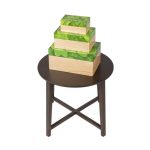 Шкатулка  — изображение 3