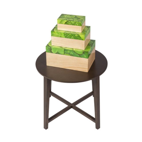 Шкатулка  — изображение 3