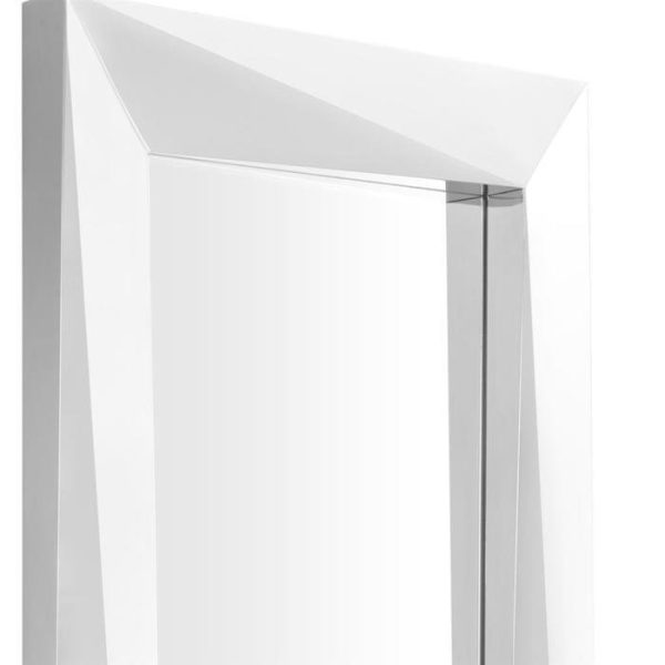 Настенное Зеркало  Rivoli — изображение 3