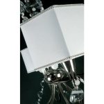 Настольная лампа  Jago Patatina — изображение 2